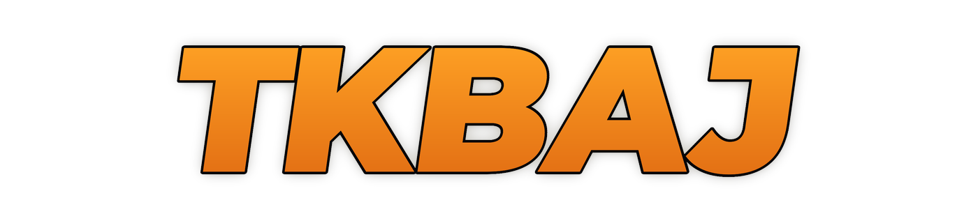 tkbaj
